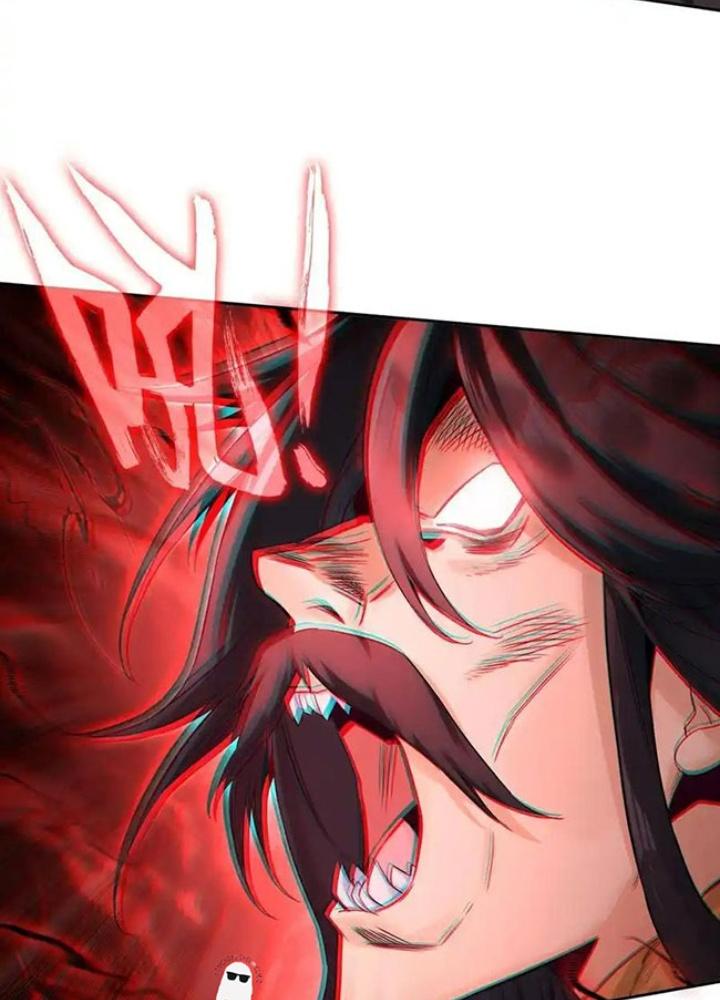 Lão Đại Xuyên Không Thành Tiên Nữ Chapter 252 - Trang 3