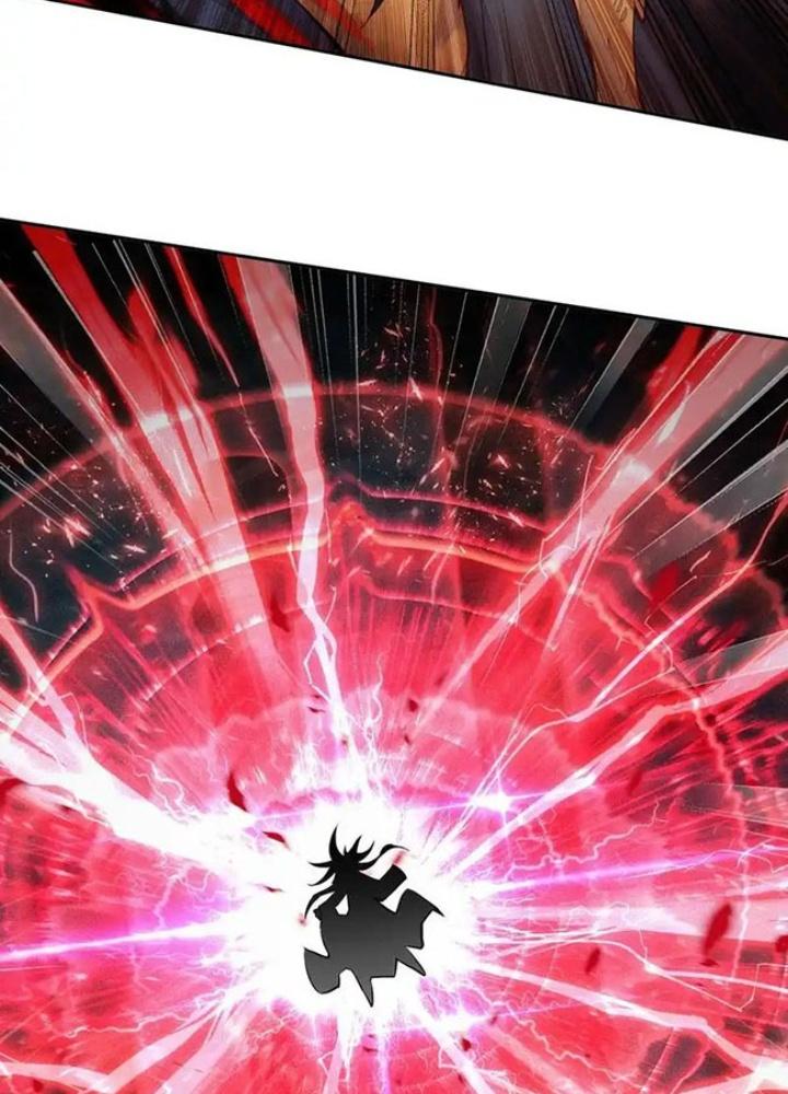 Lão Đại Xuyên Không Thành Tiên Nữ Chapter 252 - Trang 3