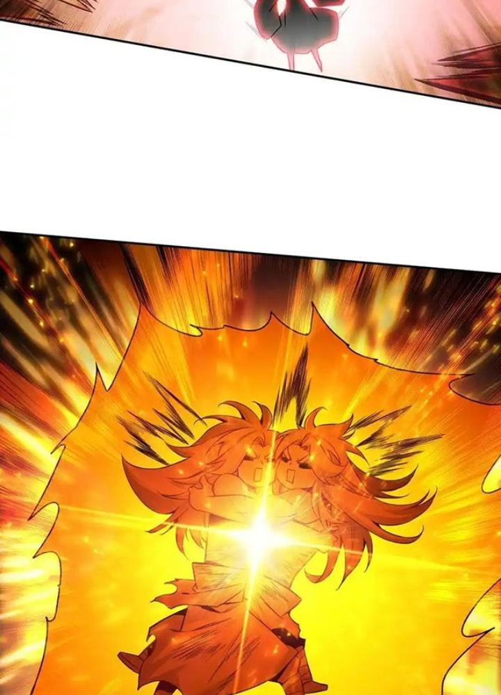 Lão Đại Xuyên Không Thành Tiên Nữ Chapter 252 - Trang 3