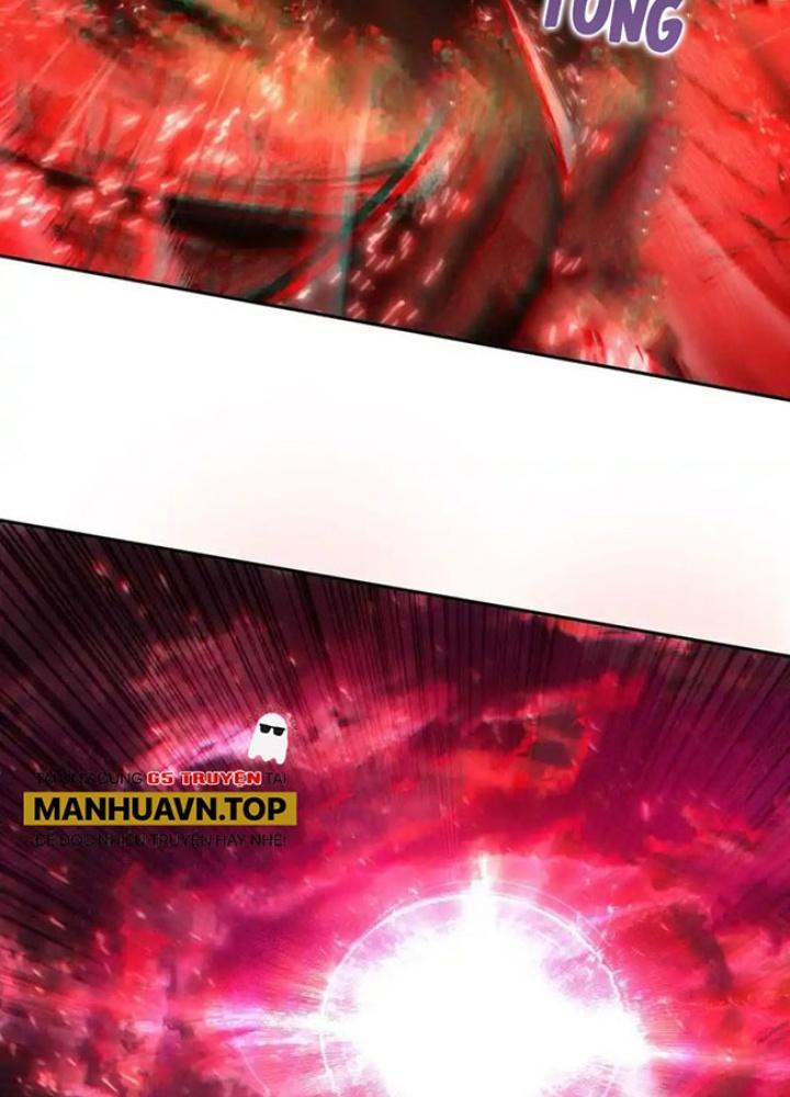 Lão Đại Xuyên Không Thành Tiên Nữ Chapter 252 - Trang 3