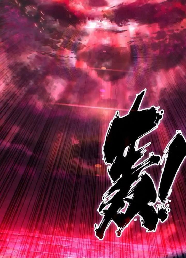 Lão Đại Xuyên Không Thành Tiên Nữ Chapter 252 - Trang 3