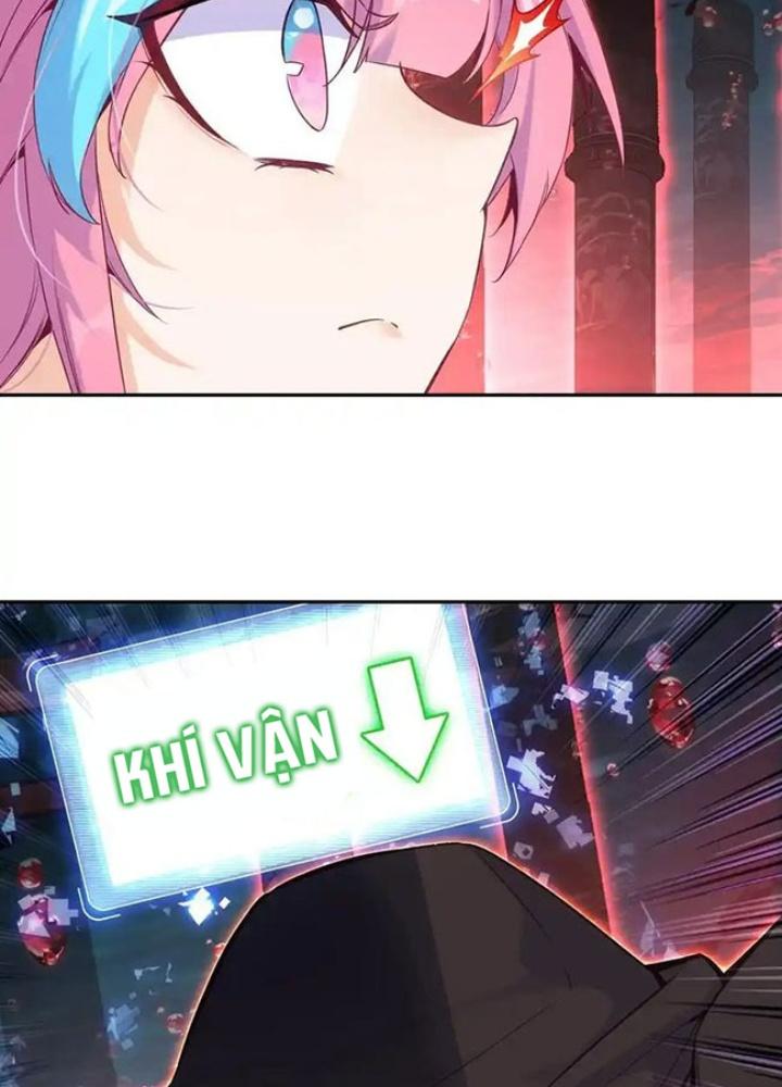 Lão Đại Xuyên Không Thành Tiên Nữ Chapter 252 - Trang 3