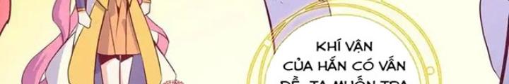 Lão Đại Xuyên Không Thành Tiên Nữ Chapter 252 - Trang 3