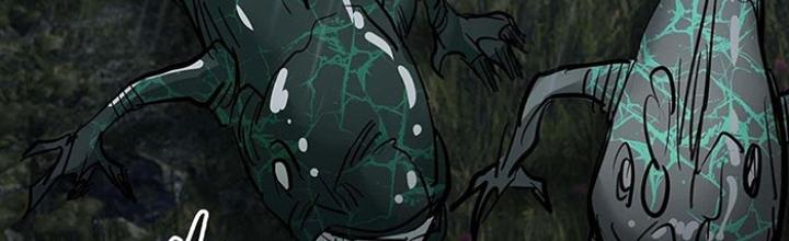 Quay Đầu Là Bờ Chapter 133 - Trang 2