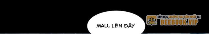 Quay Đầu Là Bờ Chapter 133 - Trang 2