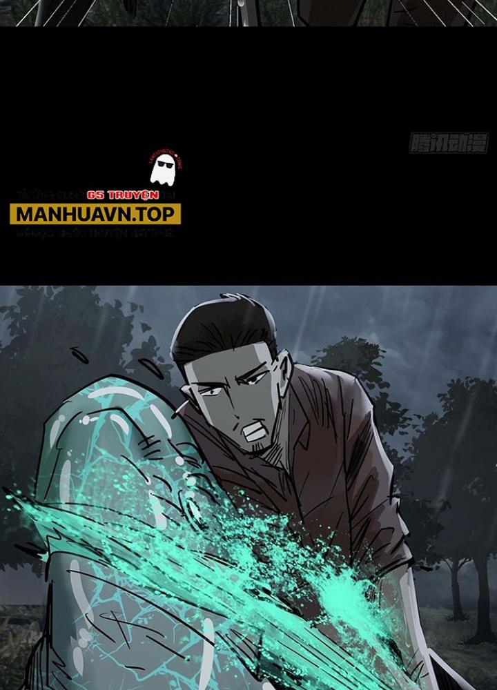 Quay Đầu Là Bờ Chapter 133 - Trang 2