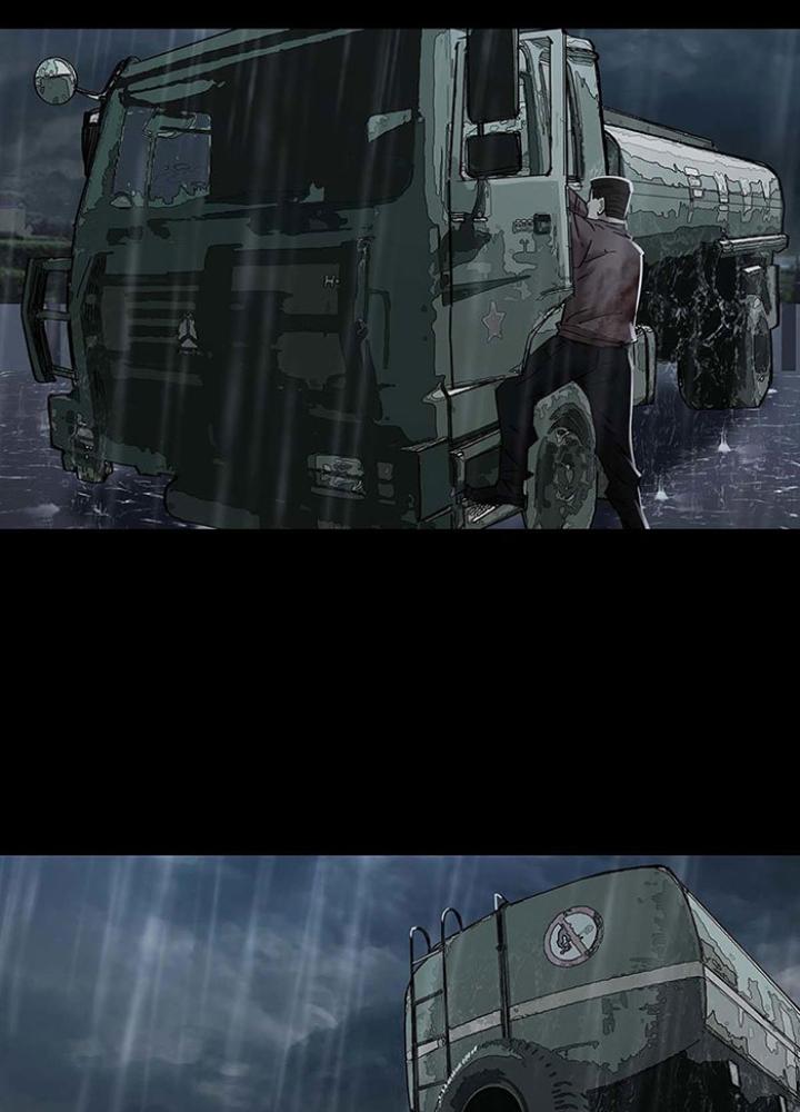 Quay Đầu Là Bờ Chapter 133 - Trang 2