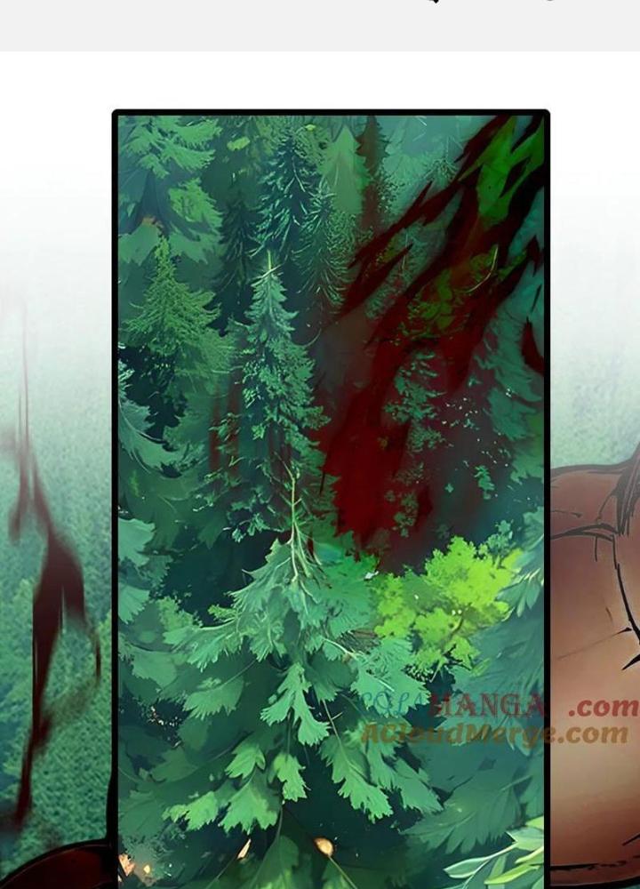 Toàn Dân Chuyển Chức: Tất Cả Kỹ Năng Của Ta Đều Là Cấm Chú Chapter 43 - Trang 2