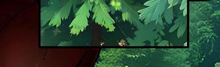 Toàn Dân Chuyển Chức: Tất Cả Kỹ Năng Của Ta Đều Là Cấm Chú Chapter 43 - Trang 2