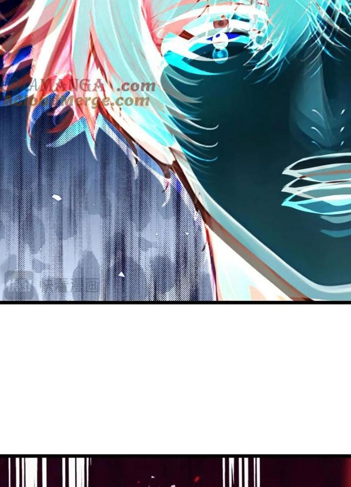 Toàn Dân Chuyển Chức: Tất Cả Kỹ Năng Của Ta Đều Là Cấm Chú Chapter 43 - Trang 2