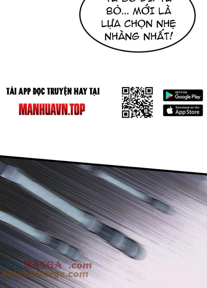 Toàn Dân Chuyển Chức: Tất Cả Kỹ Năng Của Ta Đều Là Cấm Chú Chapter 43 - Trang 2