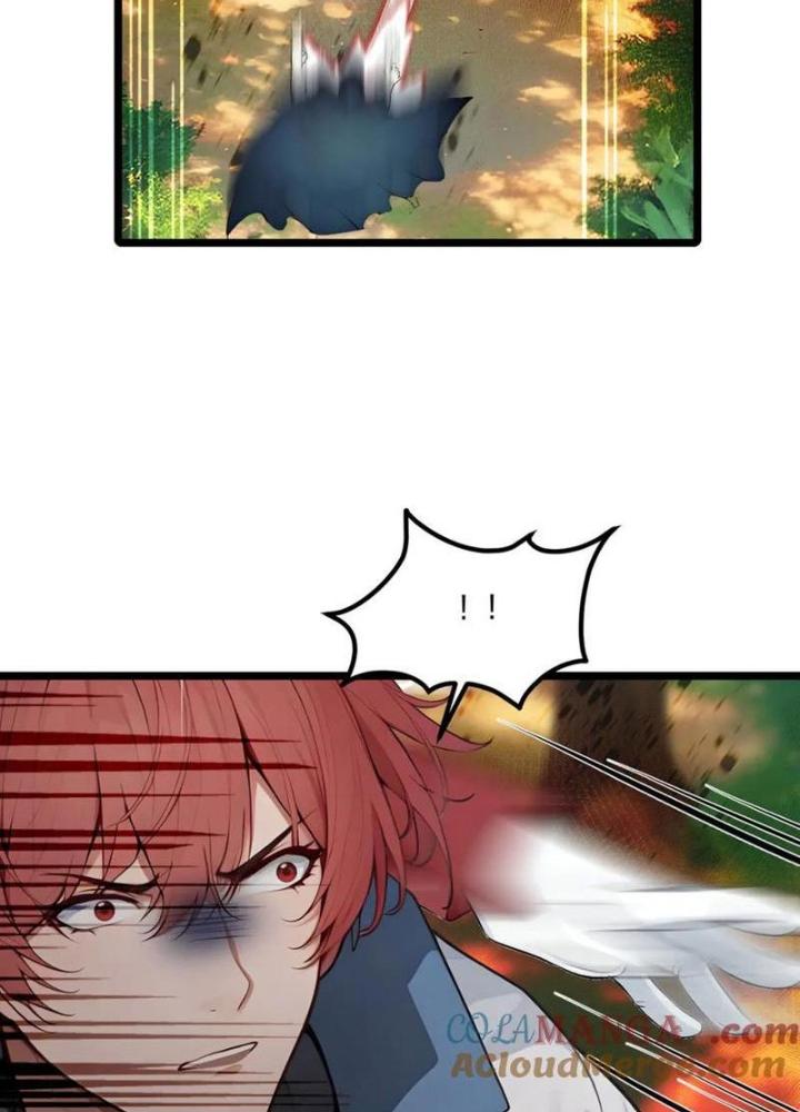 Toàn Dân Chuyển Chức: Tất Cả Kỹ Năng Của Ta Đều Là Cấm Chú Chapter 43 - Trang 2