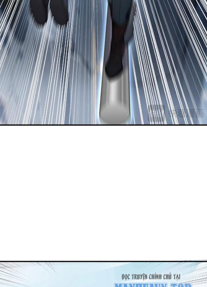 Toàn Dân Chuyển Chức: Tất Cả Kỹ Năng Của Ta Đều Là Cấm Chú Chapter 43 - Trang 2