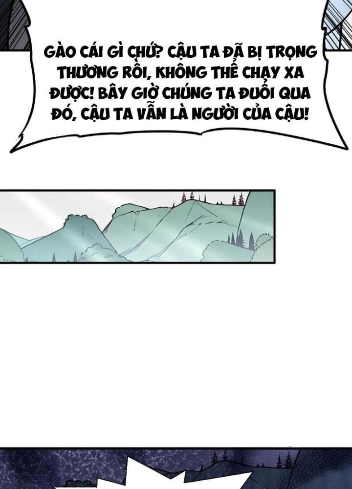 Toàn Dân Chuyển Chức: Tất Cả Kỹ Năng Của Ta Đều Là Cấm Chú Chapter 43 - Trang 2