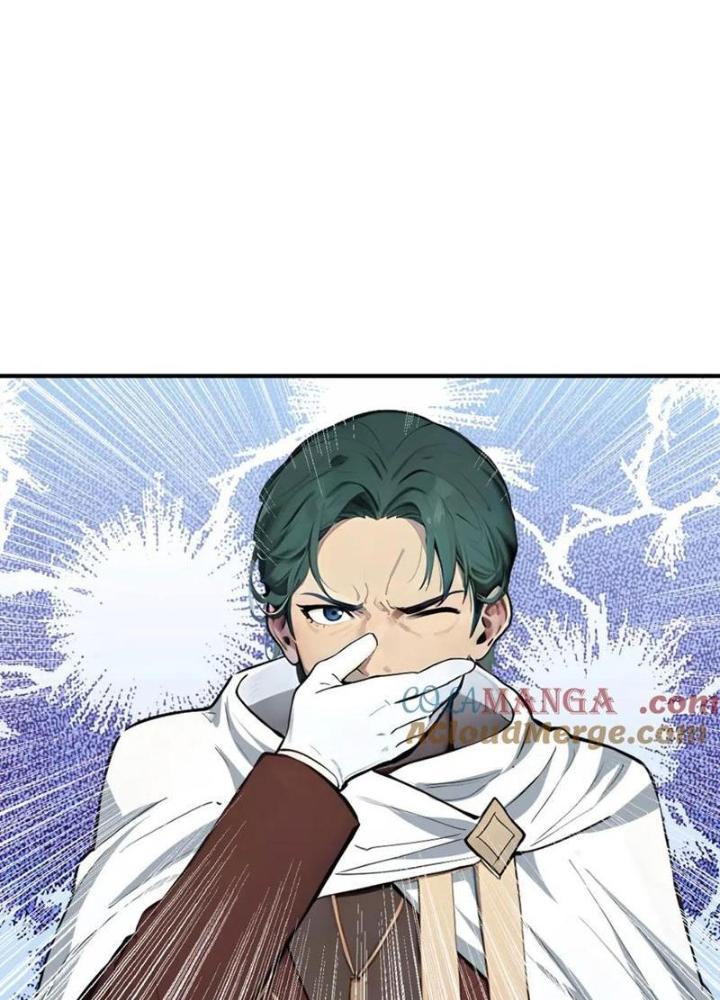 Toàn Dân Chuyển Chức: Tất Cả Kỹ Năng Của Ta Đều Là Cấm Chú Chapter 43 - Trang 2