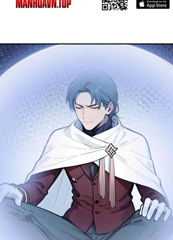 Toàn Dân Chuyển Chức: Tất Cả Kỹ Năng Của Ta Đều Là Cấm Chú Chapter 43 - Trang 2