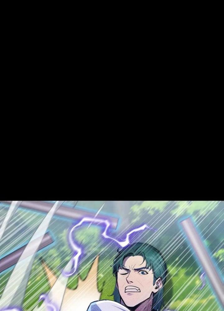 Toàn Dân Chuyển Chức: Tất Cả Kỹ Năng Của Ta Đều Là Cấm Chú Chapter 43 - Trang 2