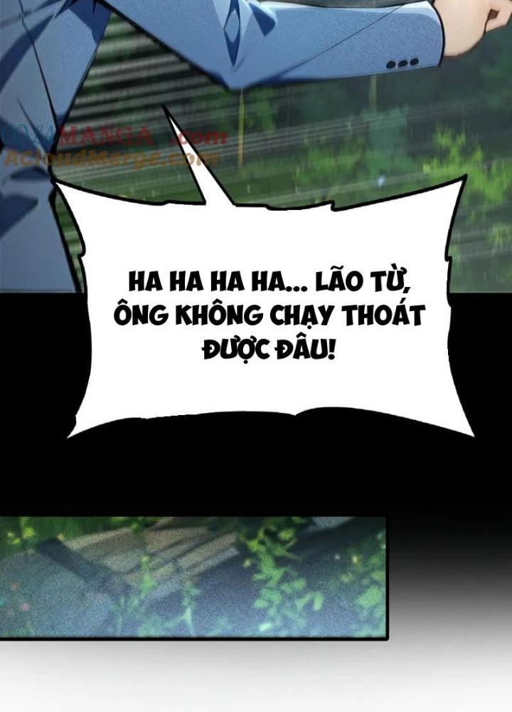 Toàn Dân Chuyển Chức: Tất Cả Kỹ Năng Của Ta Đều Là Cấm Chú Chapter 43 - Trang 2