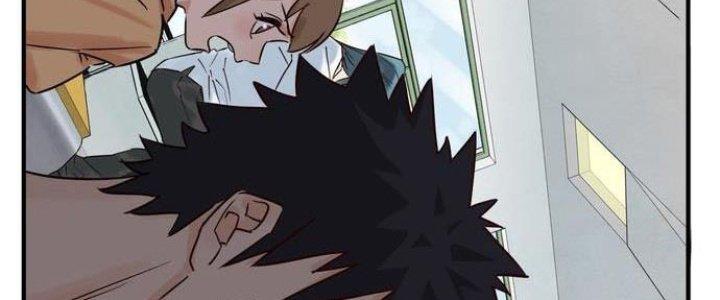 Ta Có Một Tòa Linh Anh Điện Chapter 3 - Trang 2