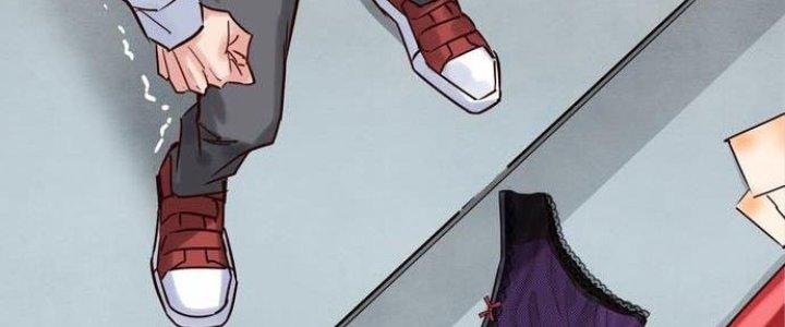 Ta Có Một Tòa Linh Anh Điện Chapter 3 - Trang 2