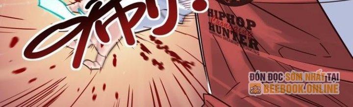 Ta Có Một Tòa Linh Anh Điện Chapter 3 - Trang 2