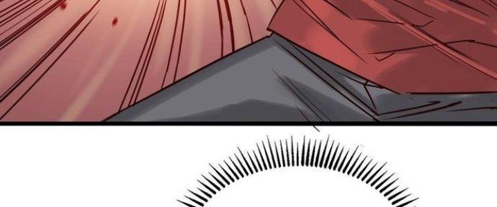 Ta Có Một Tòa Linh Anh Điện Chapter 3 - Trang 2