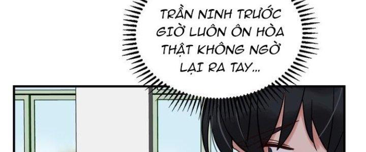 Ta Có Một Tòa Linh Anh Điện Chapter 3 - Trang 2