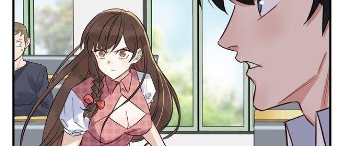 Ta Có Một Tòa Linh Anh Điện Chapter 3 - Trang 2