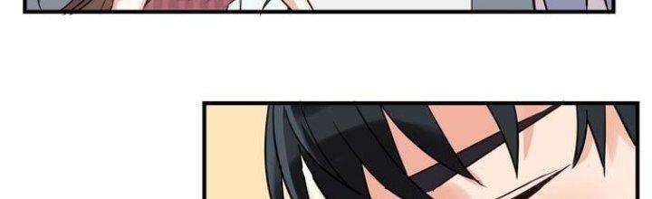 Ta Có Một Tòa Linh Anh Điện Chapter 3 - Trang 2