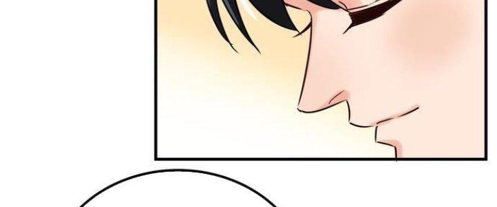 Ta Có Một Tòa Linh Anh Điện Chapter 3 - Trang 2