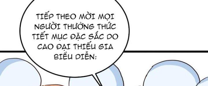 Ta Có Một Tòa Linh Anh Điện Chapter 3 - Trang 2