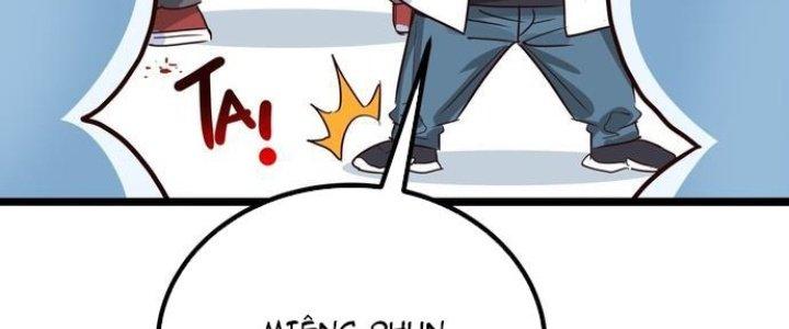 Ta Có Một Tòa Linh Anh Điện Chapter 3 - Trang 2