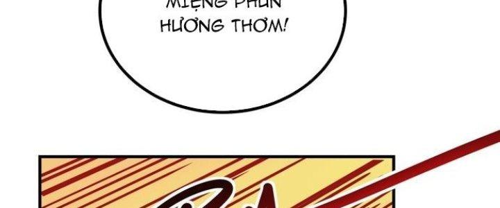 Ta Có Một Tòa Linh Anh Điện Chapter 3 - Trang 2