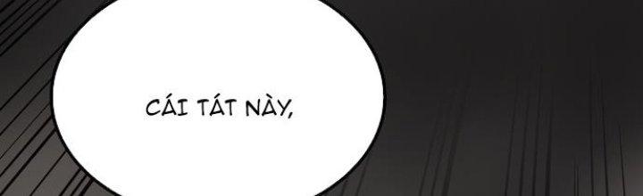 Ta Có Một Tòa Linh Anh Điện Chapter 3 - Trang 2