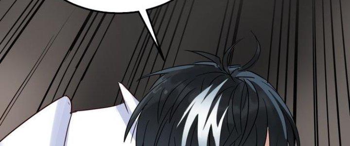 Ta Có Một Tòa Linh Anh Điện Chapter 3 - Trang 2