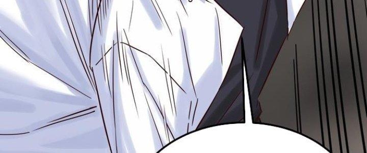 Ta Có Một Tòa Linh Anh Điện Chapter 3 - Trang 2