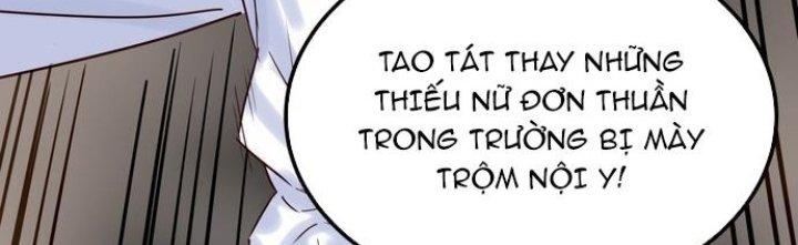 Ta Có Một Tòa Linh Anh Điện Chapter 3 - Trang 2