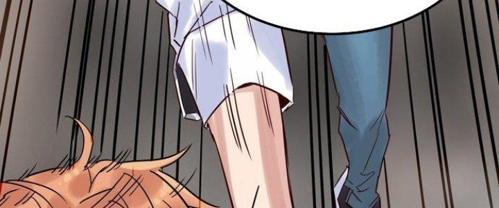 Ta Có Một Tòa Linh Anh Điện Chapter 3 - Trang 2