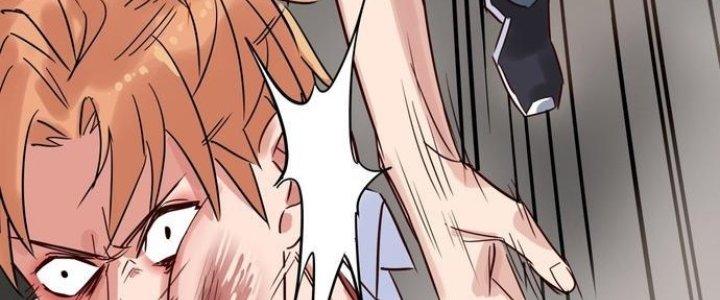 Ta Có Một Tòa Linh Anh Điện Chapter 3 - Trang 2