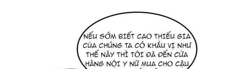 Ta Có Một Tòa Linh Anh Điện Chapter 3 - Trang 2