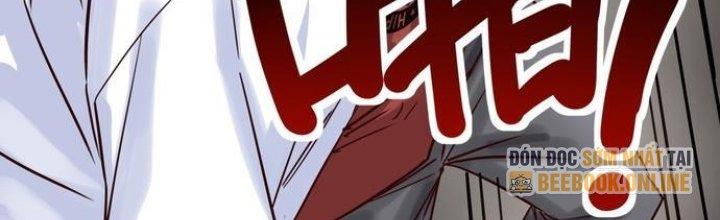 Ta Có Một Tòa Linh Anh Điện Chapter 3 - Trang 2