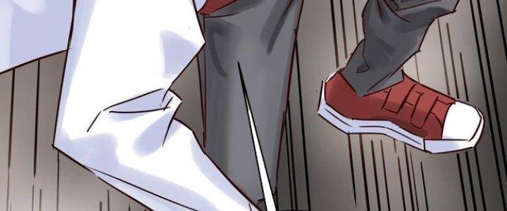 Ta Có Một Tòa Linh Anh Điện Chapter 3 - Trang 2