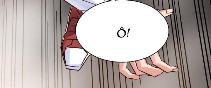 Ta Có Một Tòa Linh Anh Điện Chapter 3 - Trang 2