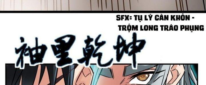 Ta Có Một Tòa Linh Anh Điện Chapter 3 - Trang 2