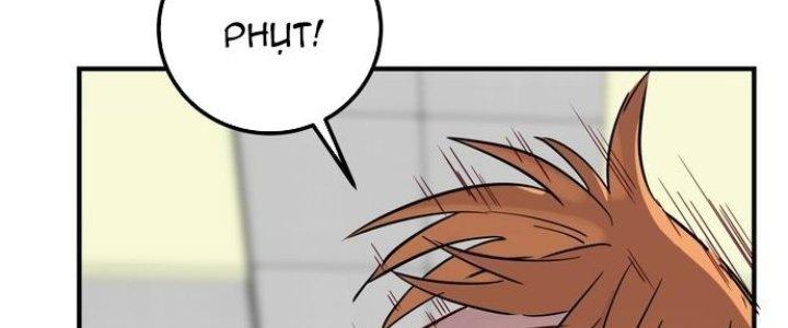 Ta Có Một Tòa Linh Anh Điện Chapter 3 - Trang 2