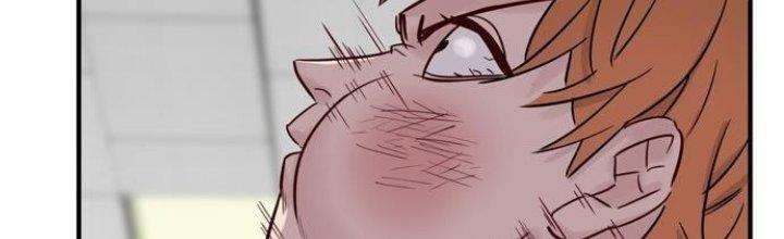 Ta Có Một Tòa Linh Anh Điện Chapter 3 - Trang 2