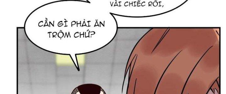 Ta Có Một Tòa Linh Anh Điện Chapter 3 - Trang 2