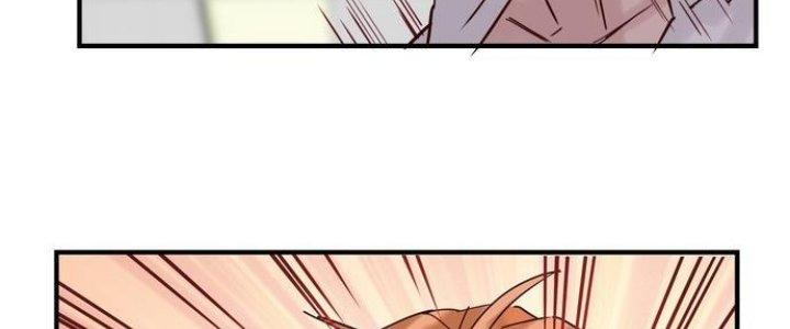 Ta Có Một Tòa Linh Anh Điện Chapter 3 - Trang 2