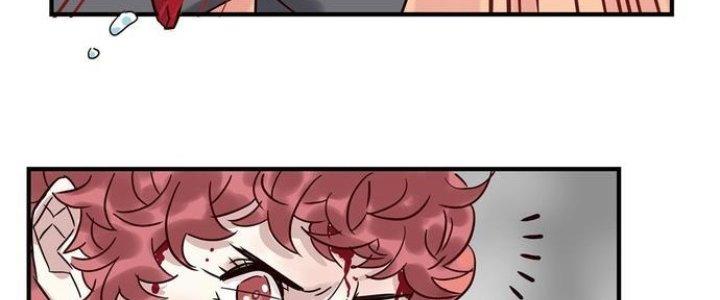 Ta Có Một Tòa Linh Anh Điện Chapter 3 - Trang 2