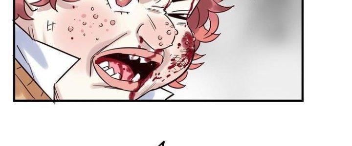 Ta Có Một Tòa Linh Anh Điện Chapter 3 - Trang 2